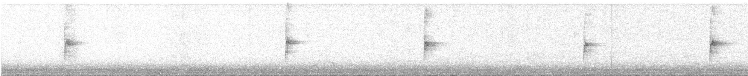 Белогорлая зонотрихия - ML645753639