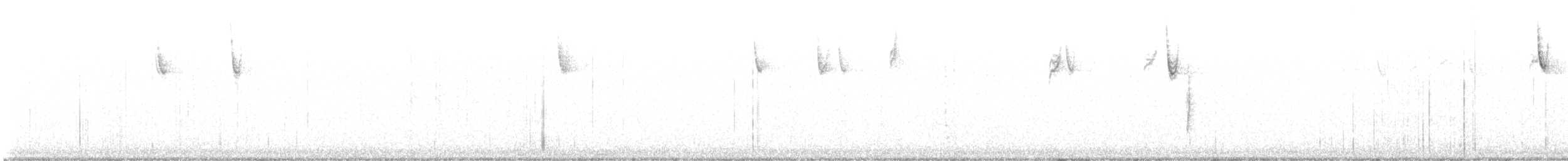 strnádka pokřovní - ML645753892