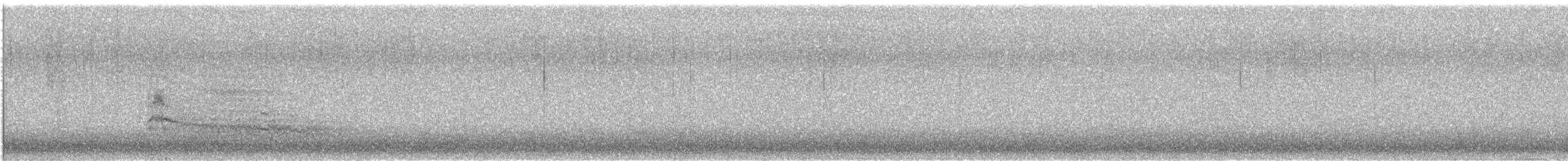 Red-tailed Hawk - ML645754005