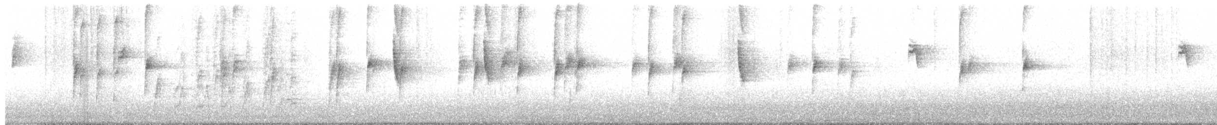 White-crowned Sparrow (Gambel's) - ML645754186