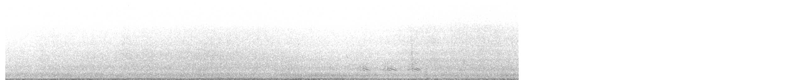 Northern Gannet - ML645754215