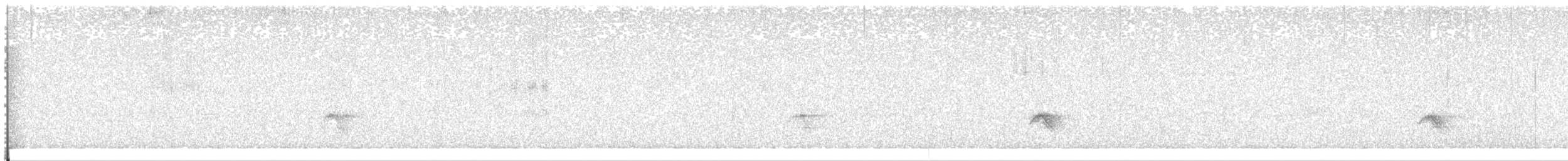 Evening Grosbeak - ML645754238