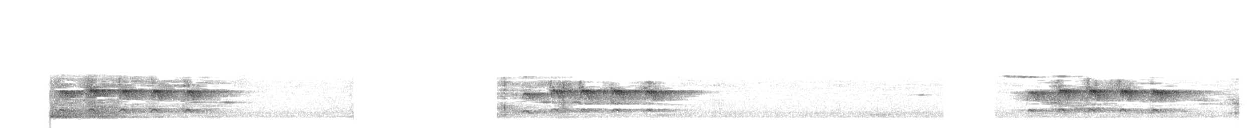 Sacred Kingfisher (Australasian) - ML645754422