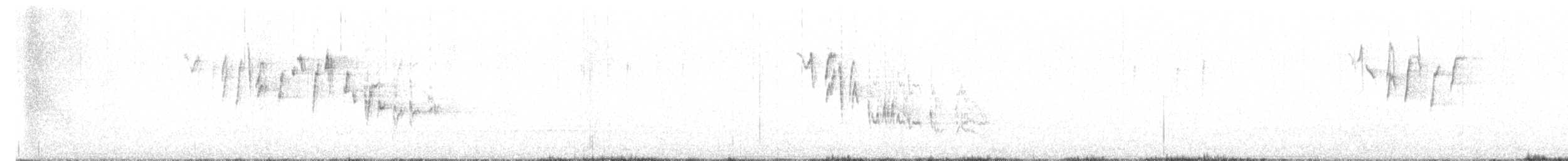 European Robin - ML645754441