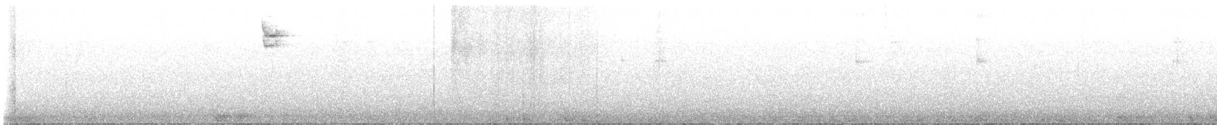 Fox Sparrow - ML645754545