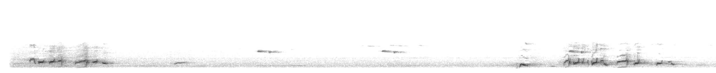 Сорочиця сіроспинна - ML645754550