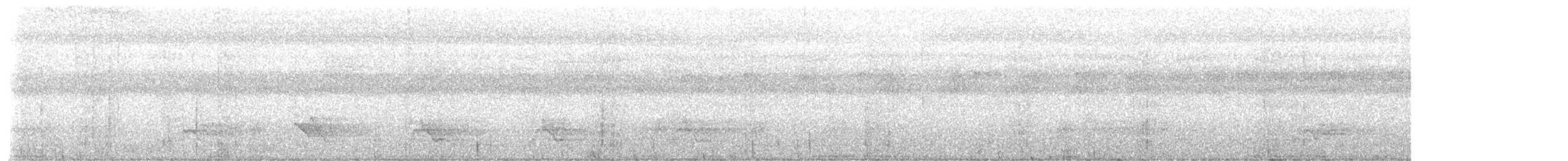 Касик багряногузий - ML645754556