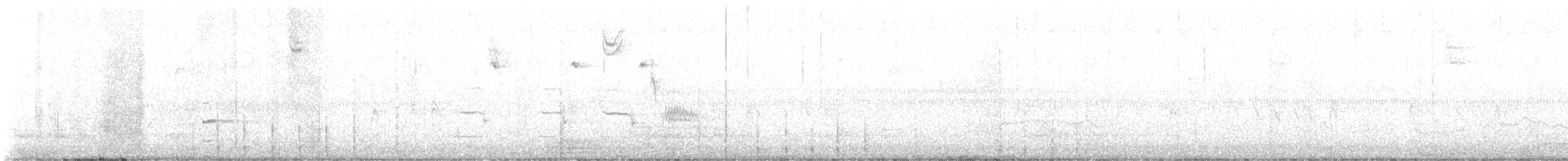 Погонич каролінський - ML645754560