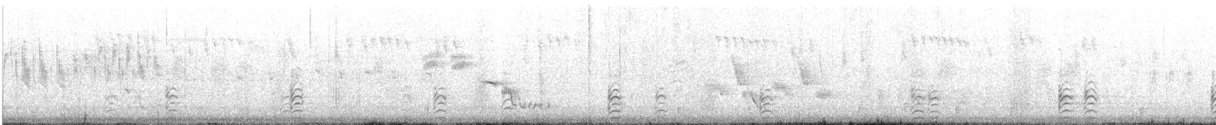 Кулик-довгоніг строкатий - ML645754637