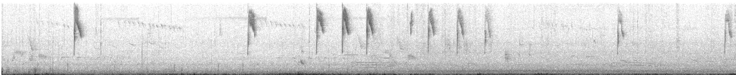 Малюр сапфіровий - ML645754650