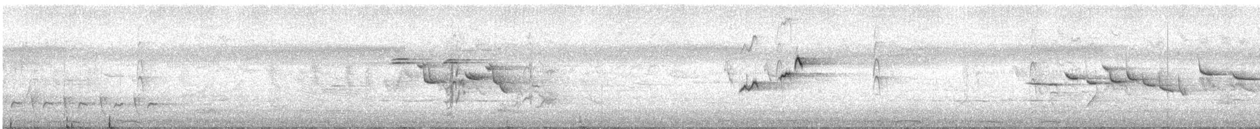 Медовичка червона - ML645754654