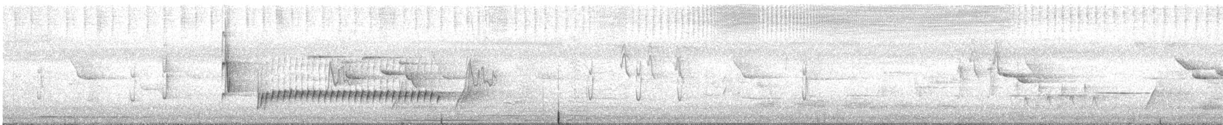Медовець бурий - ML645754658