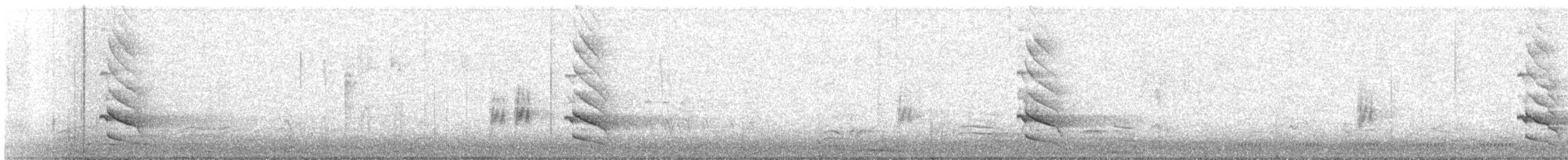 Декол золотистий - ML645754667