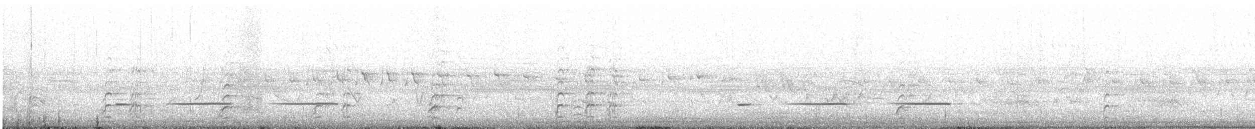 Матата мала - ML645754697