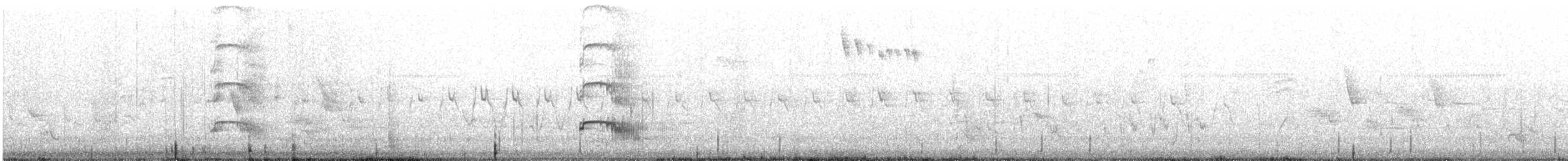 Султанка австралійська - ML645754760