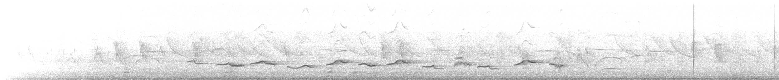 Дрізд рудочеревий - ML645755056