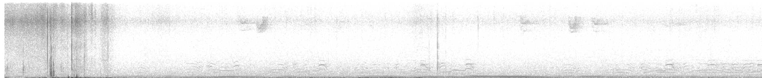 Izotz-ahatea - ML645755240