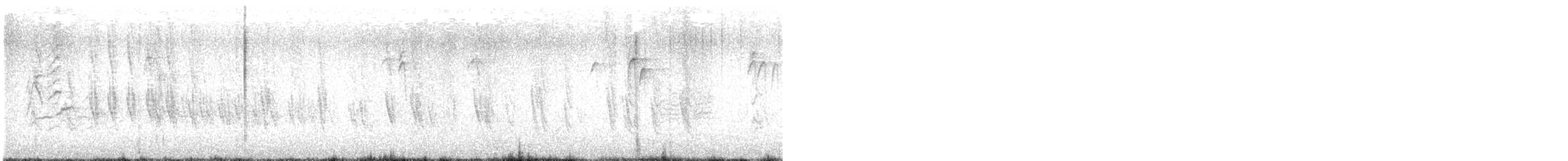 Redpoll - ML645755291