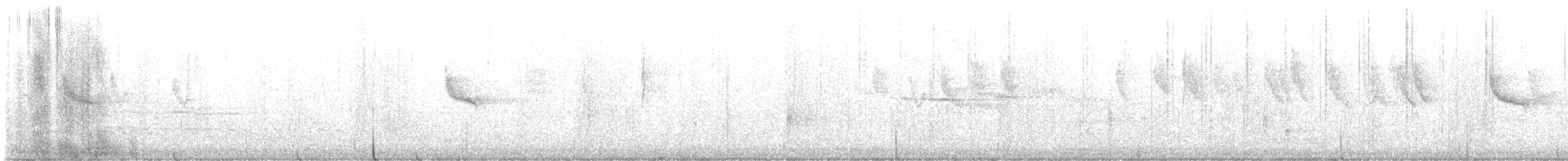 Swinhoe's White-eye - ML645755943