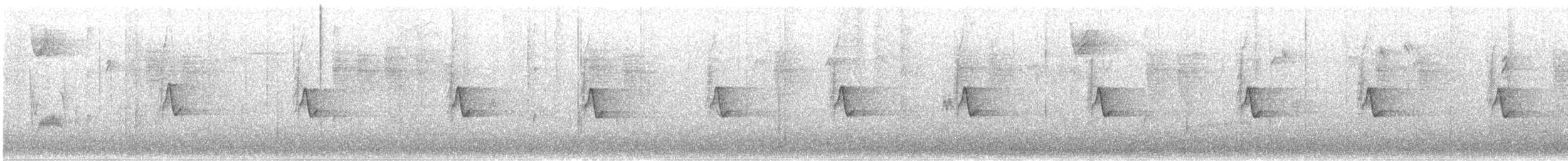 Hutton's Vireo - ML645755975