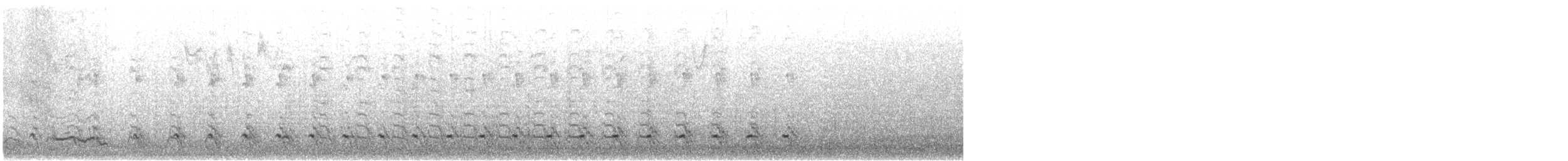 Mountain Quail - ML645756175