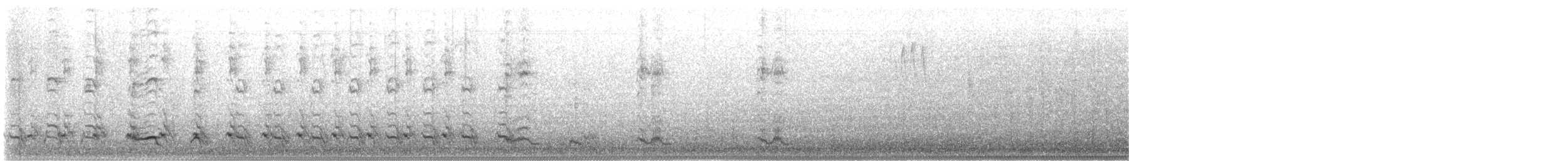 Mountain Quail - ML645756176