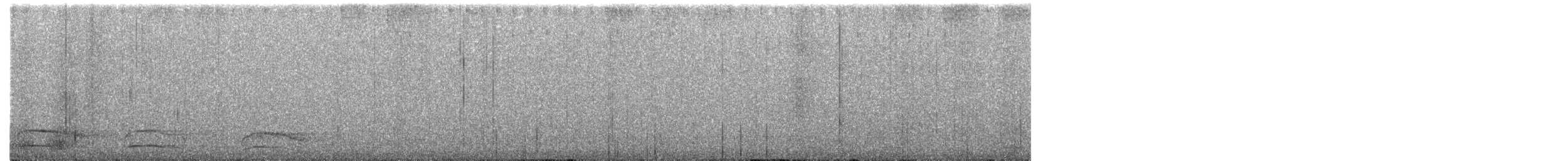 Unspotted Saw-whet Owl - ML645756488