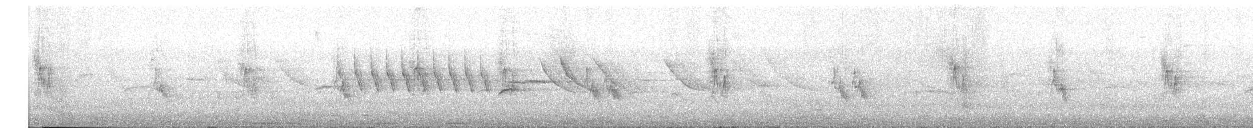 アカエリシトド - ML645756603