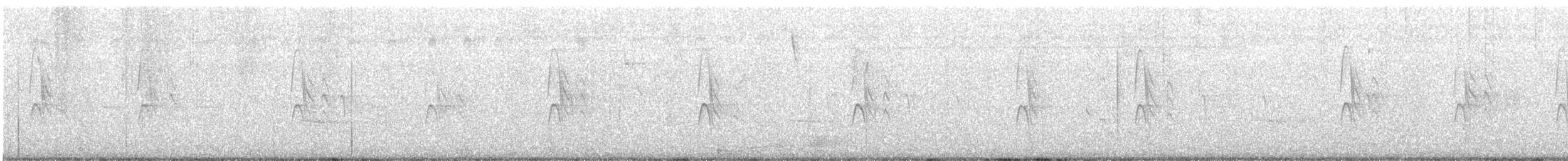 Brown-headed Nuthatch - ML645756606