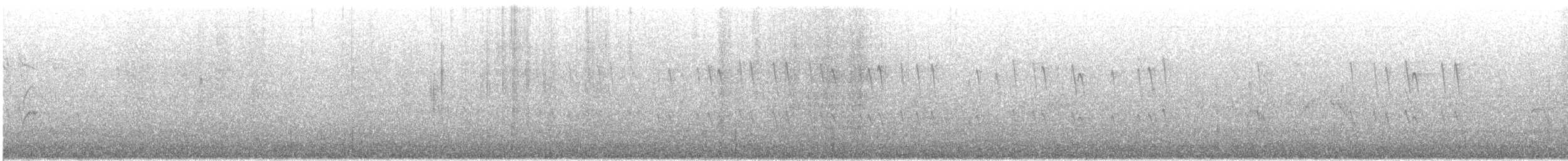 煤山雀 - ML645756872