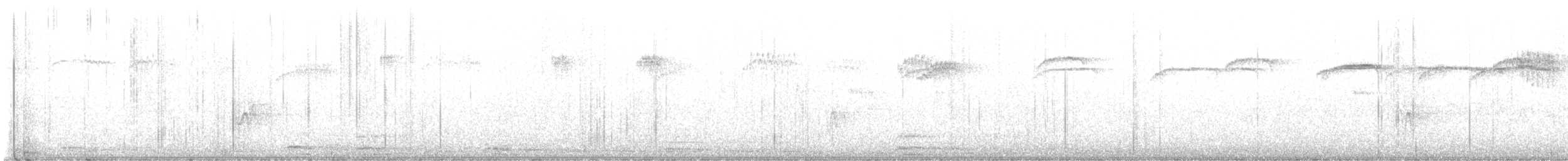 Cedar Waxwing - ML645756944