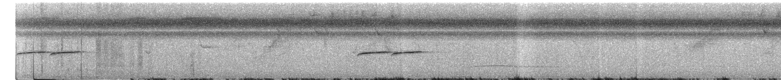 Trinidad Euphonia - ML645757154