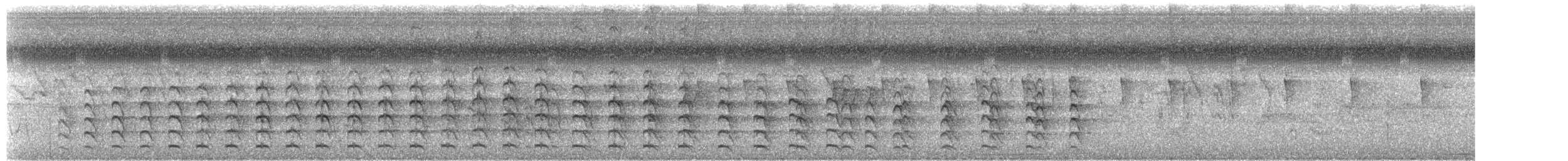 Southern Lapwing - ML645757186