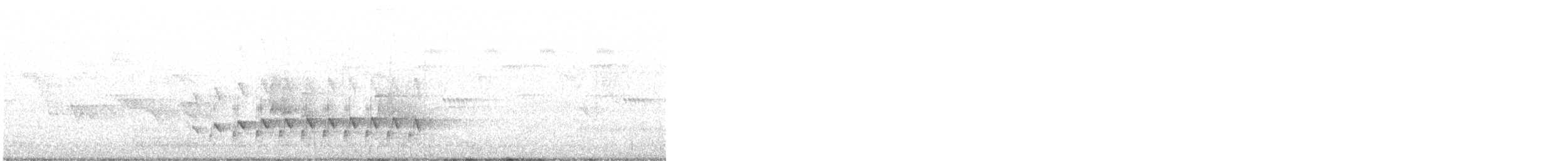 Dusky Antbird - ML645757222