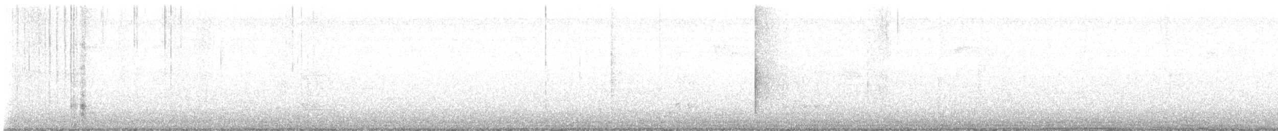 Red-tailed Hawk - ML645757239