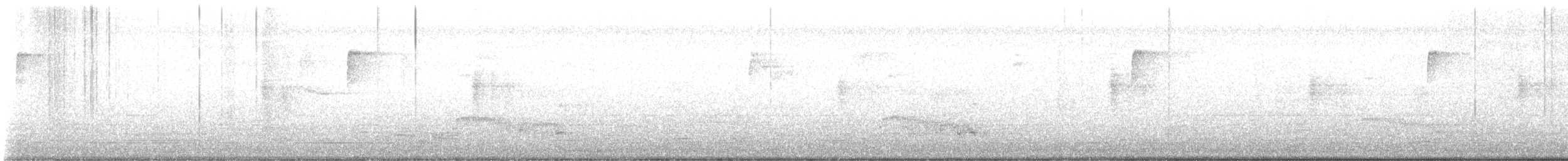 Red-tailed Hawk - ML645757240