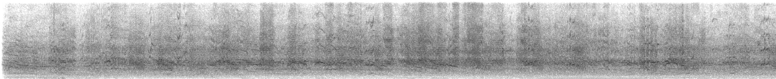 Red-crowned Amazon - ML645757291