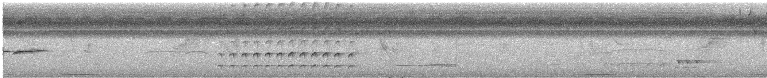 Spot-breasted Woodpecker - ML645757349