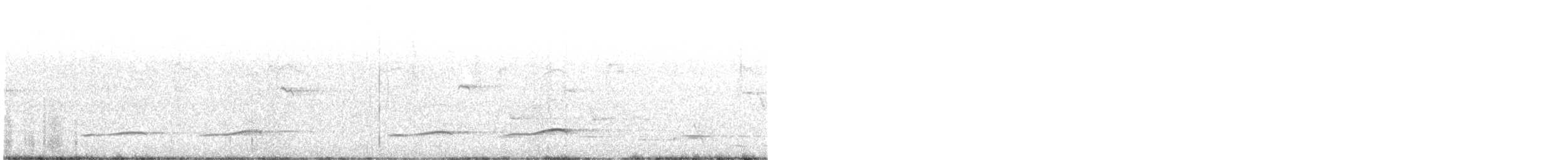 Western Shrike-tit - ML645757356