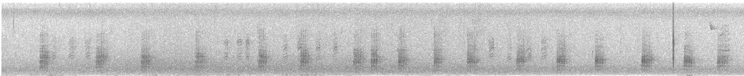 Plain Chachalaca - ML645757445