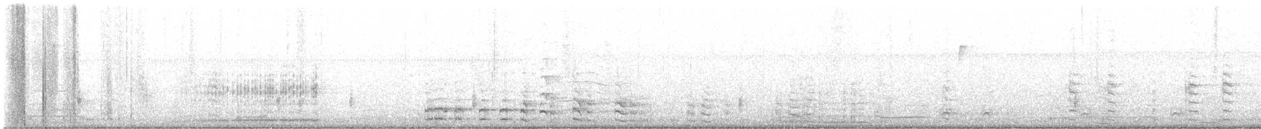 Common Gallinule - ML645757500