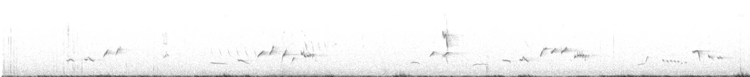 Western Fieldwren - ML645757502