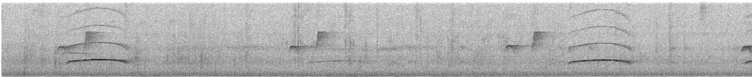 Ruddy-tailed Flycatcher - ML645757517