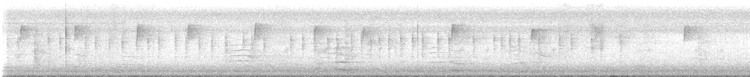 Ruby-crowned Kinglet - ML645757548