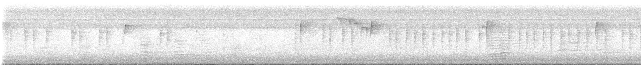 Ruby-crowned Kinglet - ML645757549