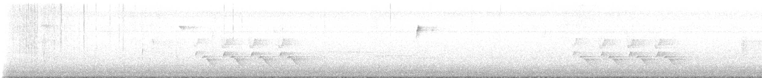 Carolina Wren - ML645757625