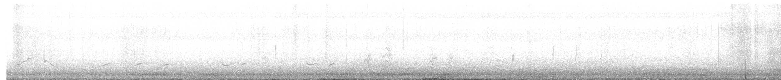 Northern Mockingbird - ML645757848