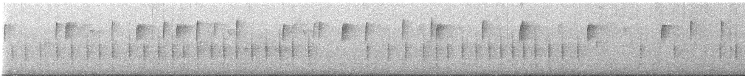 Northern House Wren - ML645757921