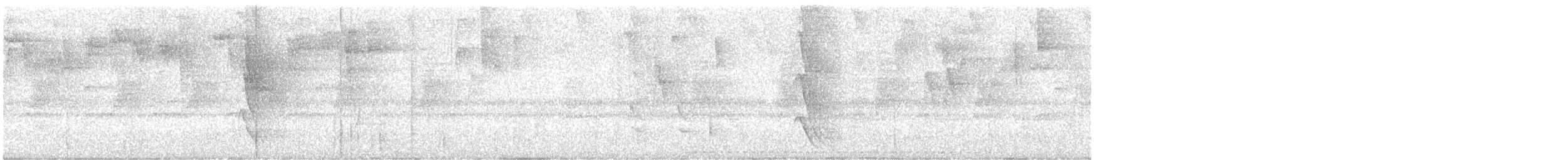 Кадук темноволий - ML645758314