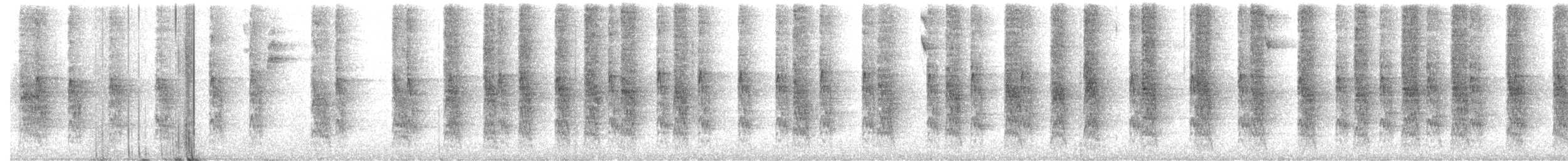 Tangara Puertorriqueña - ML645758389